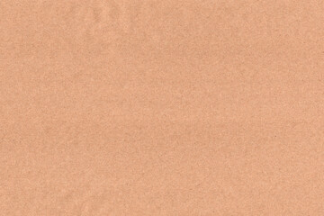 Vintage Kraft Paper Overlay Texture