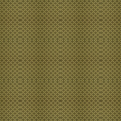 mix seamless pattern for textile design