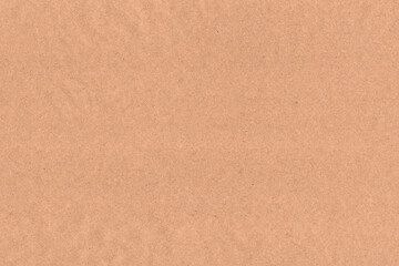 Vintage Kraft Paper Overlay Texture