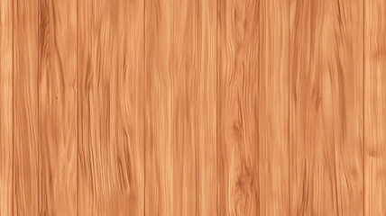 Naklejka premium Cedar wood texture. Cedar wood panel with smooth and elegant tones.