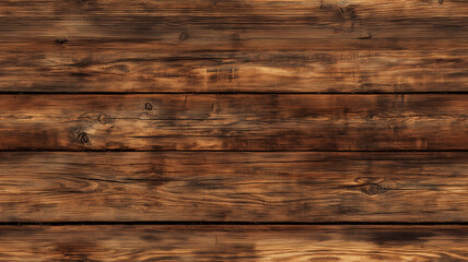Naklejka premium Seamless Timber Texture. High-quality chestnut wood pattern for architecture.