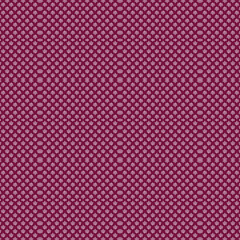 mix seamless pattern for textile design