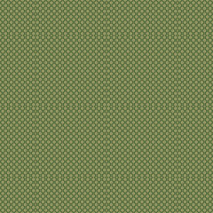 mix seamless pattern for textile design