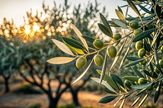 olive tree concept concepto de olivo concept d'olivier siyah yeşil zeytin ağacı banner slider carousel image background concept