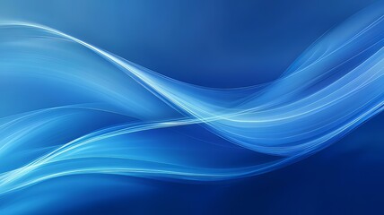 Fototapeta premium Unique Blue Abstract Lava Stone Texture for Digital Art