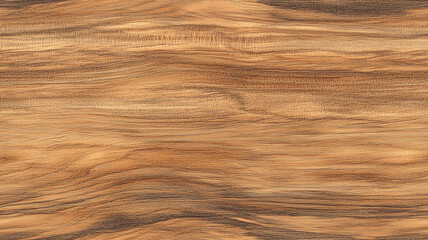 Fototapeta premium Neutral Wood Panel. Light-colored chestnut wood with a clean look.