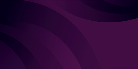 Abstract red color background. background for posters, placards, brochures, banners, headers, covers