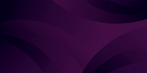 Abstract red dynamic banner background with halftone, modern wallpaper. Vector illustration. Suitable for templates, sale banners, events, ads, web, pages and headers