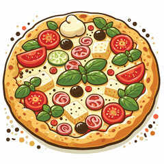 bread, focaccia, food, fresh, italian, snack, traditional, healthy, lunch, oil, olive, baked, cuisine, dinner, appetizer, rosemary, meal, delicious, rustic, homemade, cooked, bakery, breakfast, italy,