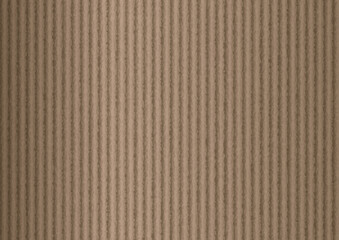Abstract textured lines on a brown background.