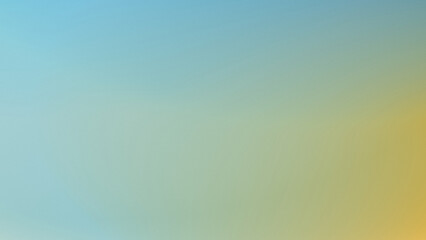 Blurred Grainy Colorful Gradient background Wallpaper 