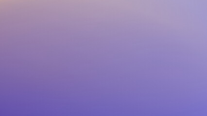 Blurred Grainy Colorful Gradient background Wallpaper 