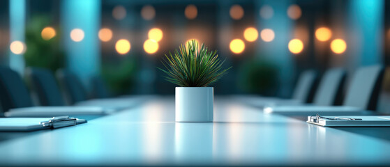 Exploring virtual meeting room strategies digital workspace marketing visuals online environment collaborative viewpoint marketing strategy illustration