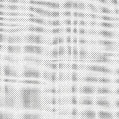 Subtle, woven texture of light, natural linen fabric, design, natural background, textile