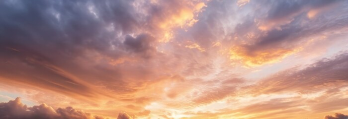 空, 夕焼け, 雲, 雲, 自然, 太陽, 青, 日の出, 夜会, 光, 今夜, オレンジ, 美しい, 赤, 天国, 乗り切る, 風景, 劇の, 太陽光, サマータイム, 曇った, 黄色, 夜明け, 色