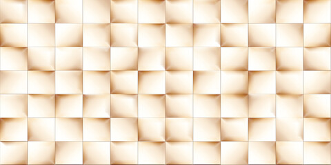 Ivory background design, Multi Color, checks Design, abstract squares background, web design, greeting card, Gradient Box Design, illustration, line, wallpaper, Monochrome geometric Gradient.