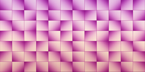 Dark Pink background design, Multi Color, checks Design, abstract squares background, web design, greeting card, Gradient Box Design, illustration, line, wallpaper, Monochrome geometric Gradient.