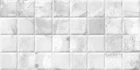 WALL TILES DECOR HL CERAMIC DESIGN, wall tiles design with high resolution.