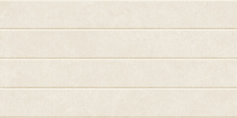 4 LINE Digital Wall Tile Decor For Home, Ceramic Tile Design, Seamless colorful patchwork in Indian style, wallpaper, linoleum, textile, stone, home decor, nature, wall tile, ceramic.