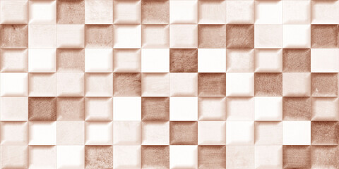 background, stone, white, tile, floor, beige, nature, granite, ceramic, surface, light, porcelain, crystal, interior, yellow, mineral, glossy, gray, polished, backdrop, texture, natural, marble textur