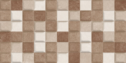 background, stone, white, tile, floor, beige, nature, granite, ceramic, surface, light, porcelain, crystal, interior, yellow, mineral, glossy, gray, polished, backdrop, texture, natural, marble textur
