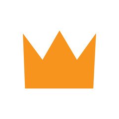 crown icon