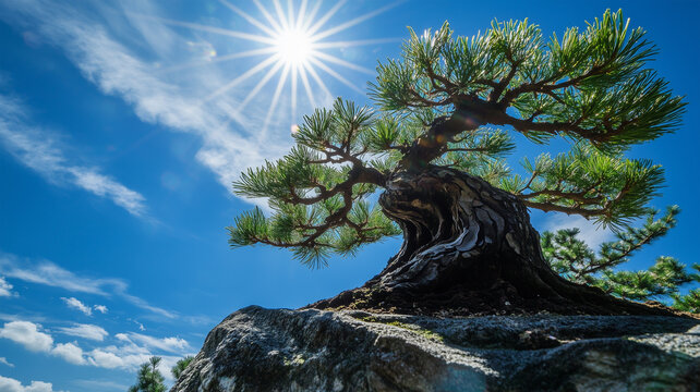 黒松 Images – Browse 784 Stock Photos, Vectors, and Video | Adobe