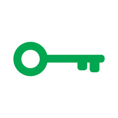 key icon
