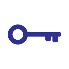 key icon