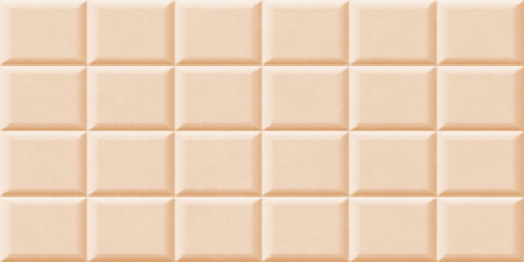 background, stone, white, tile, floor, beige, nature, granite, ceramic, surface, light, porcelain, crystal, interior, yellow, mineral, glossy, gray, polished, backdrop, texture, natural, marble textur