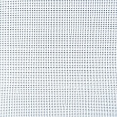 Close-up of textured white canvas fabric, showing subtle weave and irregularities, texture, material, wedding