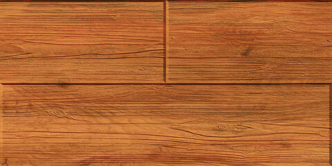 wood texture natural, plywood texture background surface with old natural pattern, Natural oak texture with beautiful wooden grain, Walnut wood, wooden planks background. bark wood.	