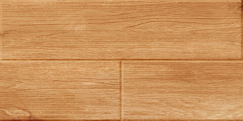 wood texture natural, plywood texture background surface with old natural pattern, Natural oak texture with beautiful wooden grain, Walnut wood, wooden planks background. bark wood.	