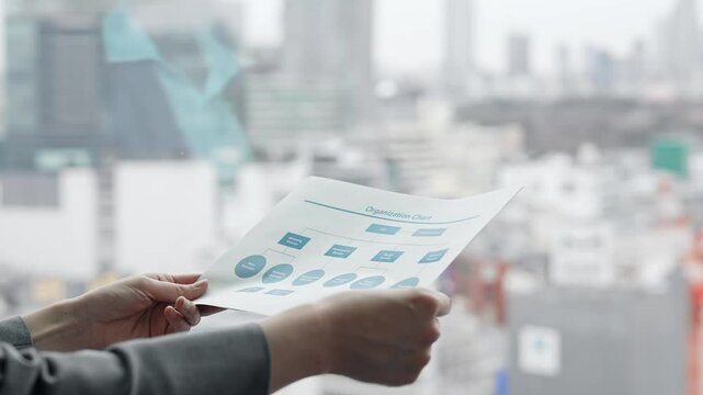 business, people, person, document, society, city, report, businessperson, woman, research, investigation, office, company, financial statement, material, accounting, proposal, data, graph, chart, str