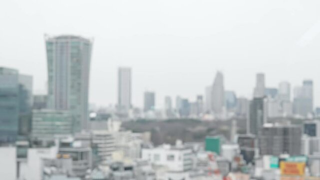 business, people, Handshake, shaking hands, cooperation, teamwork, alliance, support, company, businessperson, unity, contract, silhouette, office, human resources, japanese, asian, hand, no face, clo