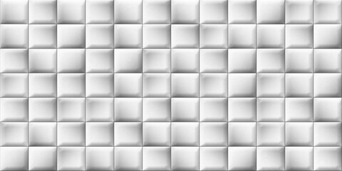 Rustic marble texture background, colorful ceramic wall tile concept, interior exterior wall and floor tile design, vitrified matt finish tiles, Home decor, Interior Rustic Marble Slab.