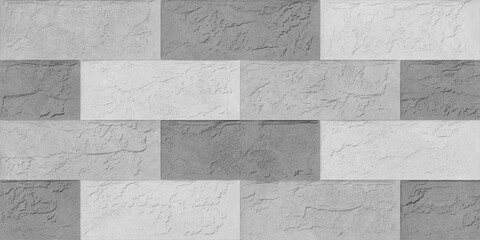 Rustic marble texture background, colorful ceramic wall tile concept, interior exterior wall and floor tile design, vitrified matt finish tiles, Home decor, Interior Rustic Marble Slab.