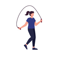 Obraz premium Adobe Illustrator Artwork