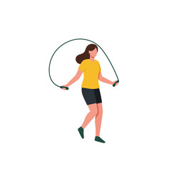 Obraz premium Adobe Illustrator Artwork