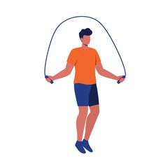 Obraz premium Adobe Illustrator Artwork