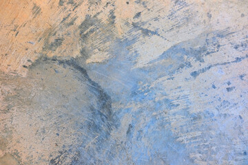 old wall background