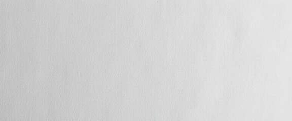 Obraz premium Subtle grey felt texture, soft and slightly fuzzy background, gray, monochrome