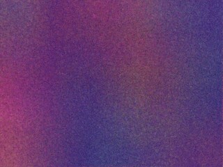 Abstract purple and pink gradient background.  Soft, dreamy, subtly sophisticated with a slightly grainy texture.
