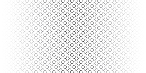 Mesh texture for fishing nets. Seamless pattern for sportswear or soccer goal, volleyball net, basketball hoop, hockey, athletics