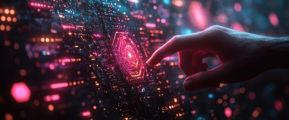 Smart City Data Platform for Urban Planning and Public Safety Management