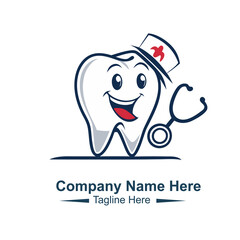 Dental Logo