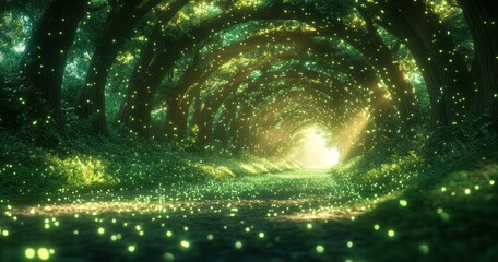 Green Innovation in Sustainable Energy Management and Eco-Friendly Biotechnology for Environmental Transformation