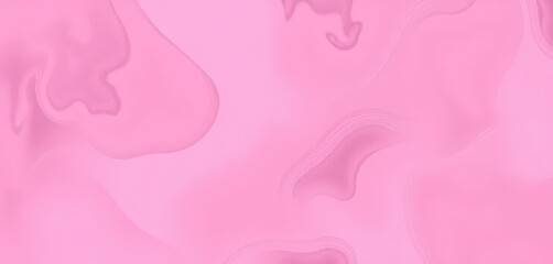 Obraz premium Subtle pink and grey abstract seamless pattern, perfect for textile design, grey, pastel