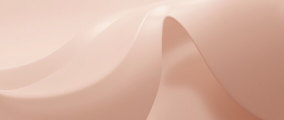 Abstract background neutral