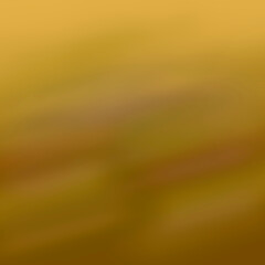 Abstract Geometric and fluid texture collection